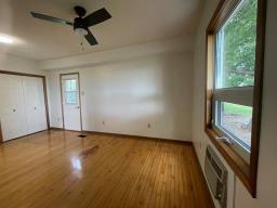 9 2nd Street Franklin Mb Street, Neepawa, MB R0J0S0 Photo 18