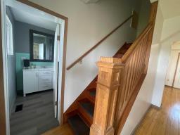 9 2nd Street Franklin Mb Street, Neepawa, MB R0J0S0 Photo 20