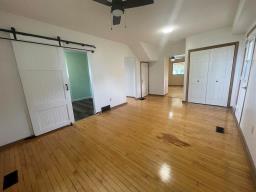9 2nd Street Franklin Mb Street, Neepawa, MB R0J0S0 Photo 16