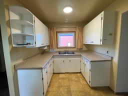 9 2nd Street Franklin Mb Street, Neepawa, MB R0J0S0 Photo 13