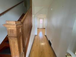 9 2nd Street Franklin Mb Street, Neepawa, MB R0J0S0 Photo 19