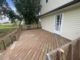 9 2nd Street Franklin Mb Street, Neepawa, MB R0J0S0 Photo 12