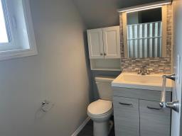 9 2nd Street Franklin Mb Street, Neepawa, MB R0J0S0 Photo 27