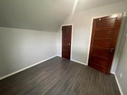 9 2nd Street Franklin Mb Street, Neepawa, MB R0J0S0 Photo 28