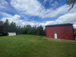 9 2nd Street Franklin Mb Street, Neepawa, MB R0J0S0 Photo 10