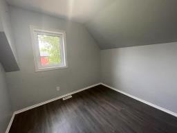 9 2nd Street Franklin Mb Street, Neepawa, MB R0J0S0 Photo 29
