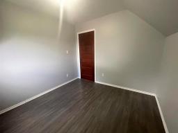 9 2nd Street Franklin Mb Street, Neepawa, MB R0J0S0 Photo 31