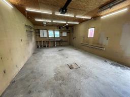 9 2nd Street Franklin Mb Street, Neepawa, MB R0J0S0 Photo 8