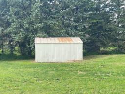 9 2nd Street Franklin Mb Street, Neepawa, MB R0J0S0 Photo 9