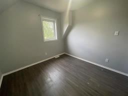 9 2nd Street Franklin Mb Street, Neepawa, MB R0J0S0 Photo 32