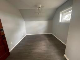 9 2nd Street Franklin Mb Street, Neepawa, MB R0J0S0 Photo 25