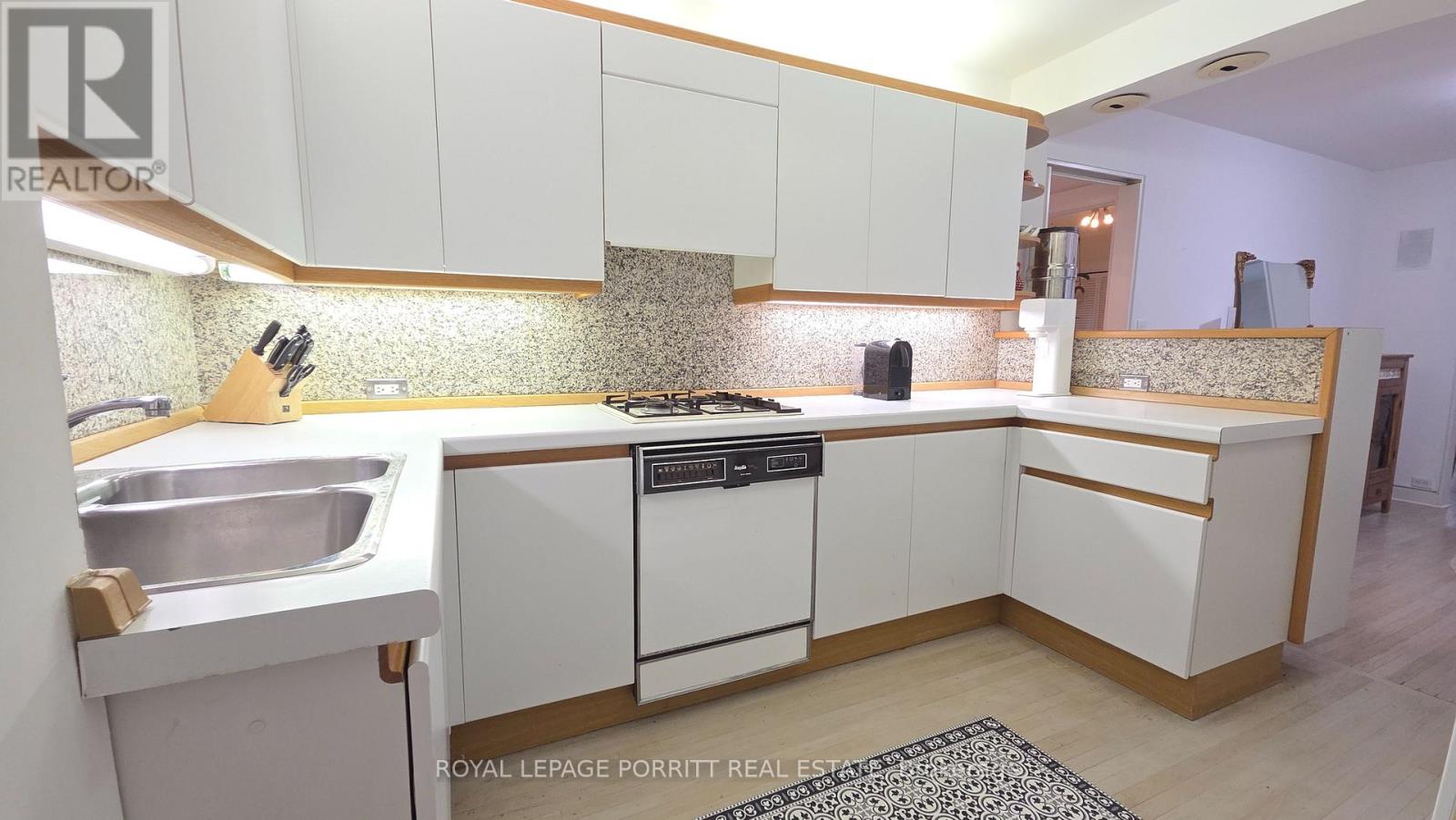 51 THIRTY SIXTH STREET - 10