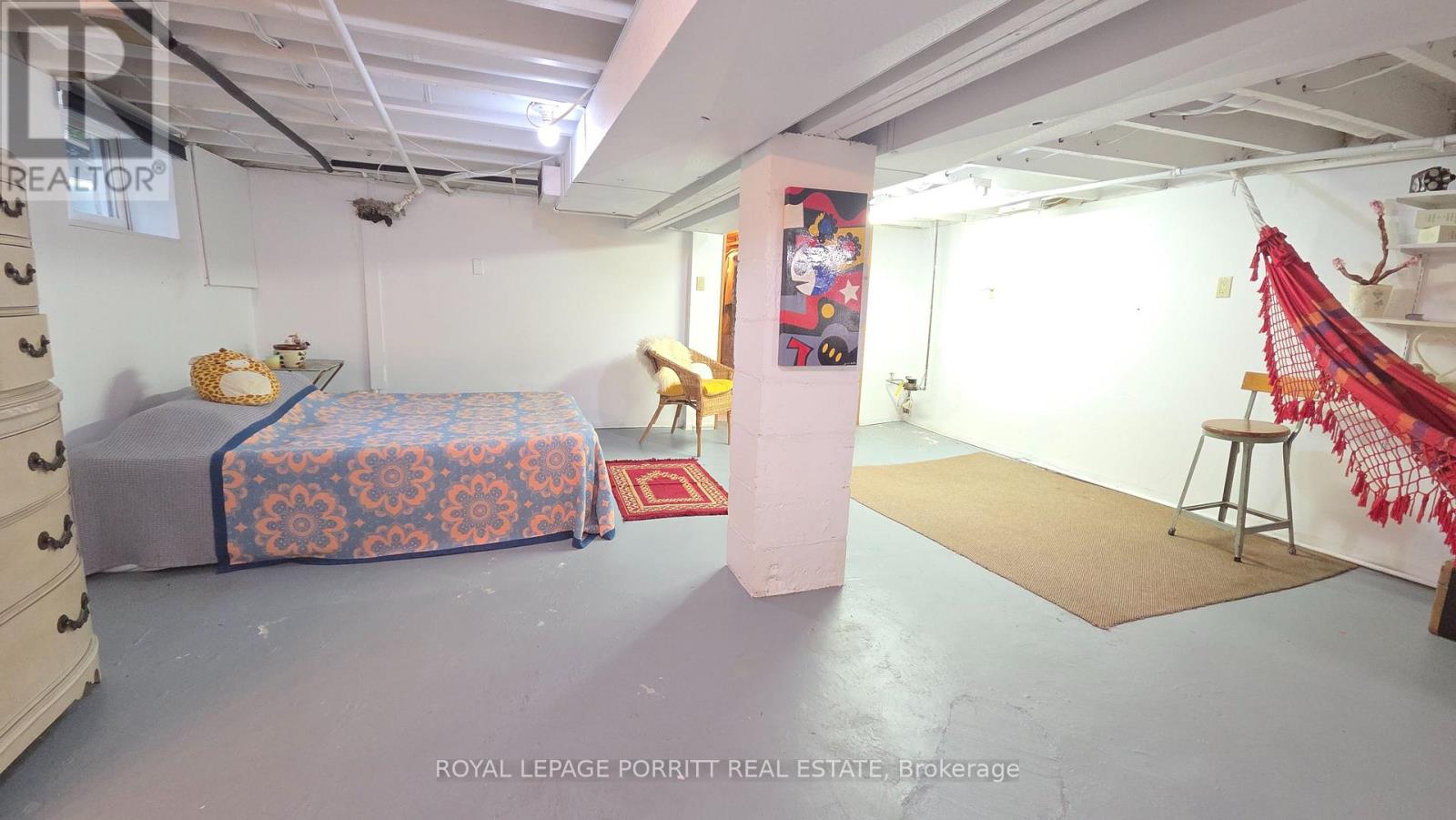 51 THIRTY SIXTH STREET - 20