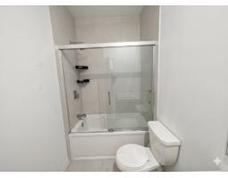 460 Boul. De L'amérique-française, #102, Gatineau, QC J9J0G5 Photo 12