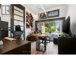 Office - 36 Lakeview Drive, Hamilton, ON L8E4X2 Photo 10
