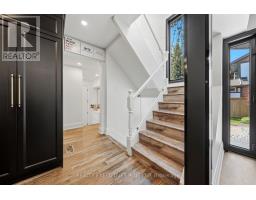 36 Lakeview Drive, Hamilton, ON L8E4X2 Photo 13
