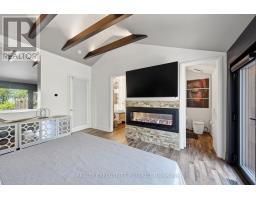 36 Lakeview Drive, Hamilton, ON L8E4X2 Photo 15