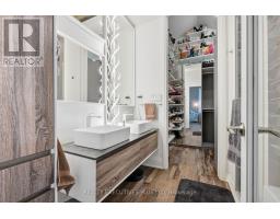 36 Lakeview Drive, Hamilton, ON L8E4X2 Photo 18