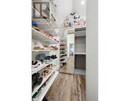 36 Lakeview Drive, Hamilton, ON L8E4X2 Photo 19