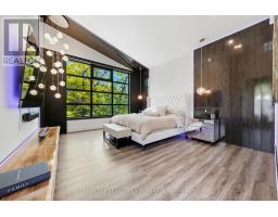 36 Lakeview Drive, Hamilton, ON L8E4X2 Photo 21