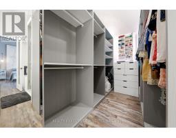 36 Lakeview Drive, Hamilton, ON L8E4X2 Photo 20