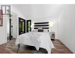36 Lakeview Drive, Hamilton, ON L8E4X2 Photo 24