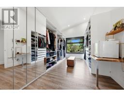 36 Lakeview Drive, Hamilton, ON L8E4X2 Photo 23