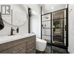36 Lakeview Drive, Hamilton, ON L8E4X2 Photo 25