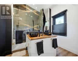 36 Lakeview Drive, Hamilton, ON L8E4X2 Photo 22