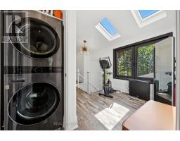 36 Lakeview Drive, Hamilton, ON L8E4X2 Photo 27