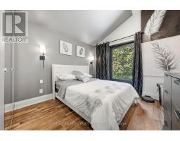 36 Lakeview Drive, Hamilton, ON L8E4X2 Photo 26