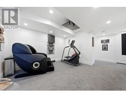 36 Lakeview Drive, Hamilton, ON L8E4X2 Photo 28