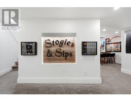 36 Lakeview Drive, Hamilton, ON L8E4X2 Photo 29