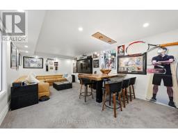 36 Lakeview Drive, Hamilton, ON L8E4X2 Photo 30