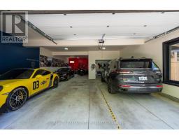 36 Lakeview Drive, Hamilton, ON L8E4X2 Photo 32