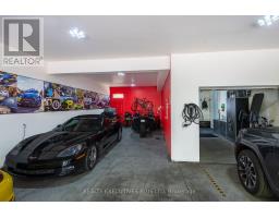 36 Lakeview Drive, Hamilton, ON L8E4X2 Photo 33