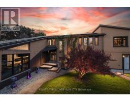 36 Lakeview Drive, Hamilton, ON L8E4X2 Photo 41