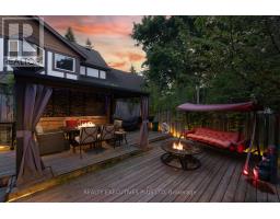 36 Lakeview Drive, Hamilton, ON L8E4X2 Photo 43