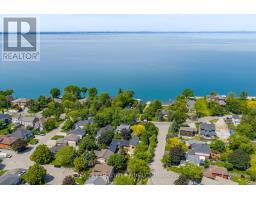 36 Lakeview Drive, Hamilton, ON L8E4X2 Photo 49