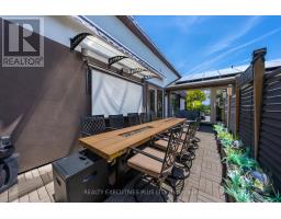 36 Lakeview Drive, Hamilton, ON L8E4X2 Photo 34