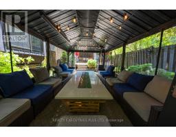 36 Lakeview Drive, Hamilton, ON L8E4X2 Photo 36