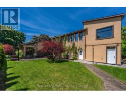 36 Lakeview Drive, Hamilton, ON L8E4X2 Photo 45