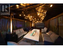 36 Lakeview Drive, Hamilton, ON L8E4X2 Photo 44