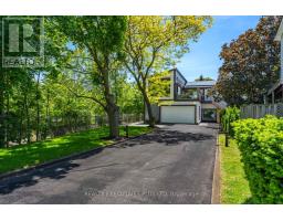 36 Lakeview Drive, Hamilton, ON L8E4X2 Photo 42