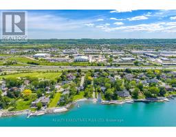 36 Lakeview Drive, Hamilton, ON L8E4X2 Photo 48