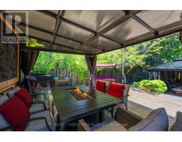 36 Lakeview Drive, Hamilton, ON L8E4X2 Photo 37