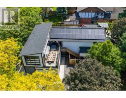 36 Lakeview Drive, Hamilton, ON L8E4X2 Photo 46