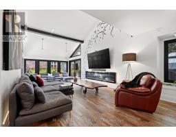 Recreational, Games room - 36 Lakeview Drive, Hamilton, ON L8E4X2 Photo 8