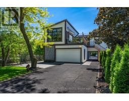 36 Lakeview Drive, Hamilton, ON L8E4X2 Photo 40