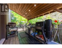 36 Lakeview Drive, Hamilton, ON L8E4X2 Photo 35